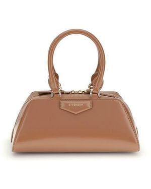 Givenchy Handbags - Brown