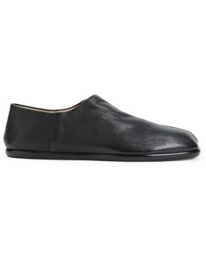 Maison Margiela Loafers - Black