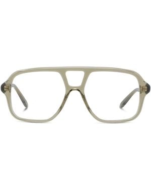 Loewe Eyeglasses - Black