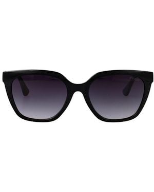 Guess Sunglasses - Blue