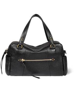 Jérôme Dreyfuss Bags - Black