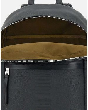 Paul Smith Bags - Black