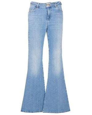 Liu Jo Jeans - Blue