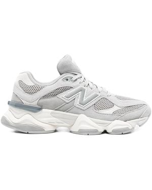 New Balance 9060 - White