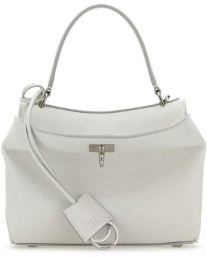 Balenciaga Handbags - Gray