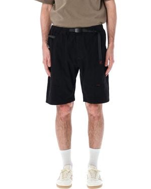 Gramicci Gadget Short - Black