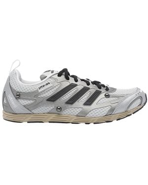 adidas Originals x Song for the Mute Trainers - Grey