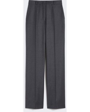 Max Mara Pants - Gray