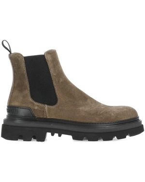 Woolrich Shoes for Men Online Sale up to 53 off Lyst Australia