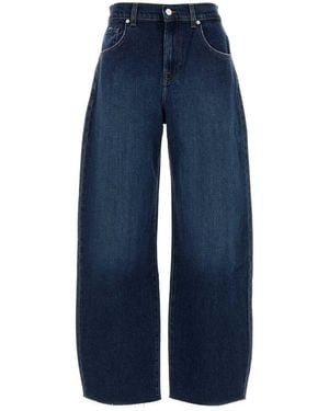 7 For All Mankind Jeans for Women | Online Sale up to 50