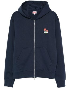 KENZO Hoodies for Men | Online Sale up to 60% off | Lyst