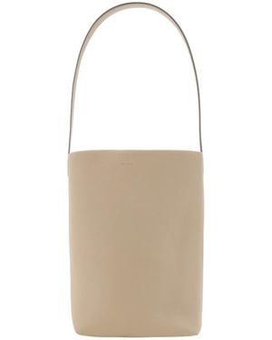 The Row Shoulder Bags - White