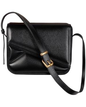 Wandler Otherbags - Black