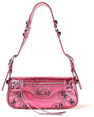 Balenciaga Otherbags - Pink
