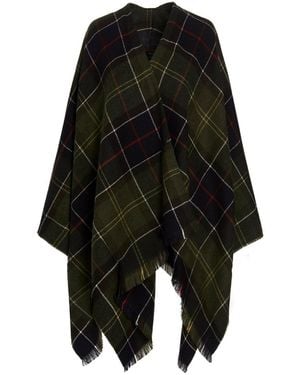 Barbour Coats & Jackets - Black