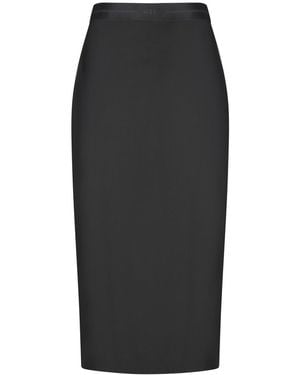 MSGM Skirts for Women | Online Sale up to 49% off | Lyst