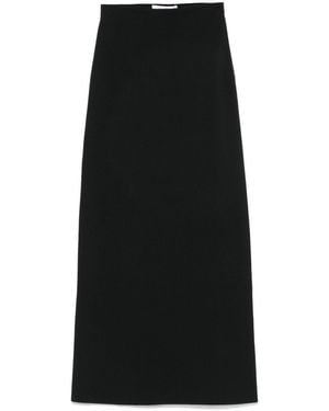 Max Mara Skirts - Black