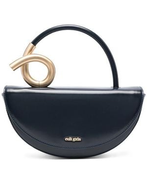 Cult Gaia Bags - Blue