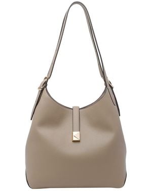 Kate Spade Bags - Gray