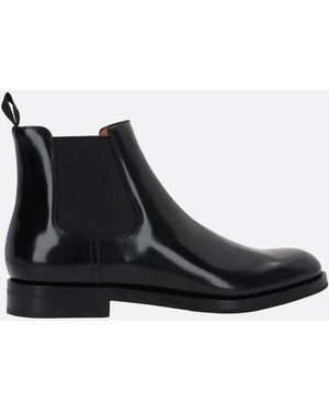 Church s Boots for Women Online Sale up to 82 off Lyst