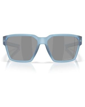 Oakley Sunglasses - Gray