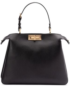 Fendi Bags - Black