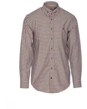 Vivienne Westwood Shirts - Gray