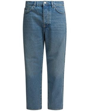 Stussy Jeans - Blue