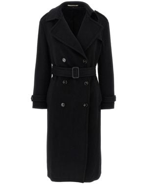 Tagliatore Coats for Women | Online Sale up to 69% off | Lyst