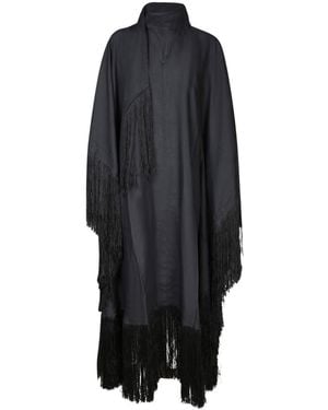 ‎Taller Marmo Dresses - Black