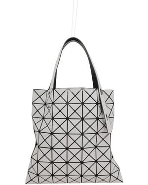 Issey Miyake Bags - White