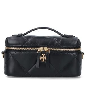 Tory Burch Bags - Black