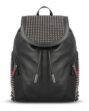 Christian Louboutin Bags - Black