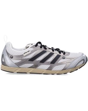 adidas Originals x Song for the Mute Adidas Originals Adizero Pr Sftm Shoes - Grey