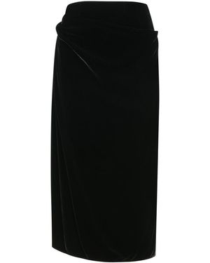 Etro Skirts - Black