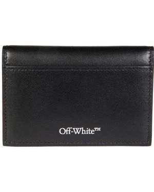 Off-White c/o Virgil Abloh Accessories - Black