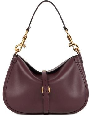 Etro Shoulder bags for Women | Online Sale up to 36% off | Lyst
