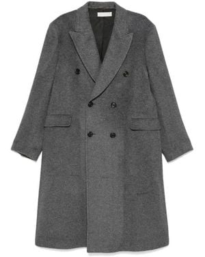 OUR LEGACY / Cocon Duffle 色あせ Coat OUR LEGACY / Cocon Duffle 色あせ Coat