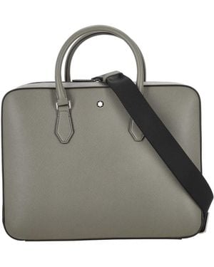 Montblanc Bags - Black