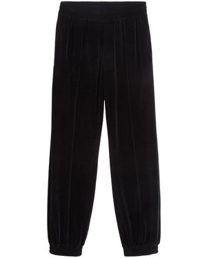 Valentino Garavani Sweaters - Black