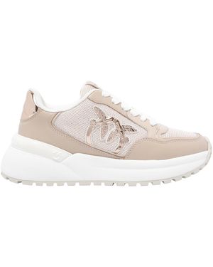 Pinko Sneakers for Women | Online Sale up to 34% off | Lyst
