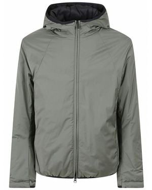 Colmar Jackets - Gray