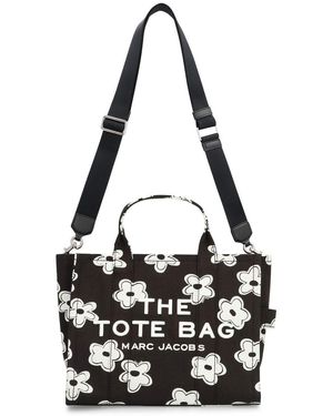 Marc Jacobs Handbag - Black