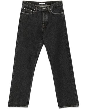 sunflower Jeans - Black