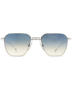 Eyepetizer Sunglasses - Blue