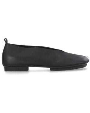 Uma Wang Flats for Women | Online Sale up to 50% off | Lyst