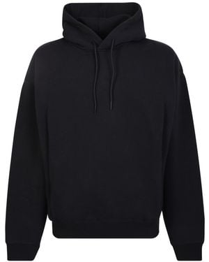 Martine Rose Sweatshirts for Men | Online Sale up to 84% off