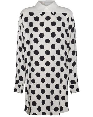 Marni Dress - Black