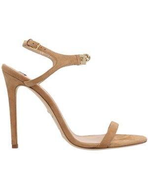 Elisabetta Franchi Shoes - White