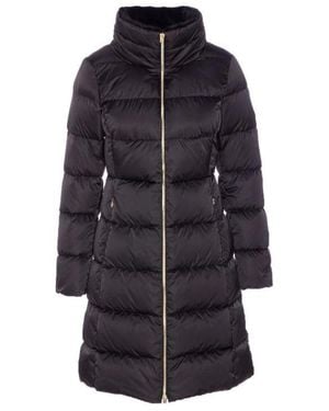 Herno Jackets - Blue